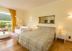 Hotel Winzerverein 3