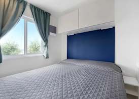 Camping Eurovil 4