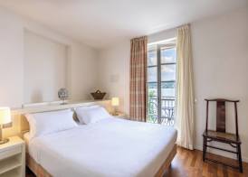 Resort Antico Verbano 5