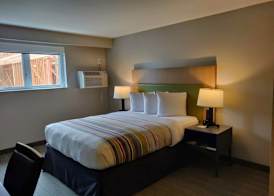 Country Inn & Suites by Radisson, Seattle-Tacoma International Airport, WA 5