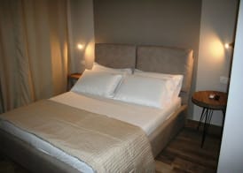B&B Sorahnia - Design House 2