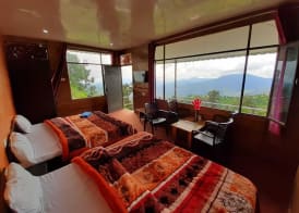 Life Resorts 2