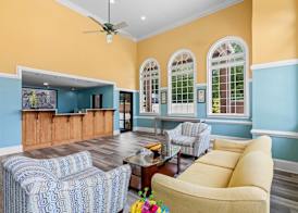 Super 8 by Wyndham Acworth/Atlanta Area 3