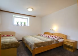 Apartments and Rooms Banić 2