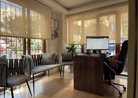 Elegance Suites 2