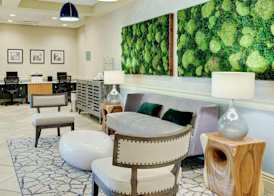 Radisson Hotel Freehold 2