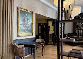 New Hotel République 5