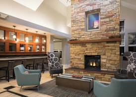 Residence Inn by Marriott Salisbury 2