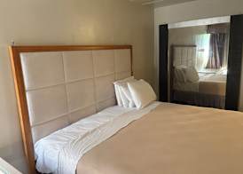 Airway Inn 5