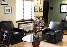 Super 8 by Wyndham Carson City Lake Tahoe 4