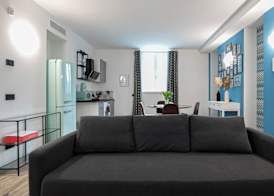 Italianway Easy - Andrea del Sarto 32 5