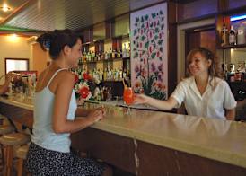 Livadi Nafsika Hotel 5