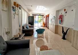 Hostal Horizonte 4
