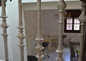 Suite Comares 3