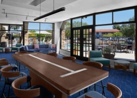 Courtyard by Marriott San Diego Rancho Bernardo 3
