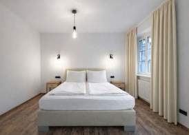 Club Alpenresidenz Gastein 5
