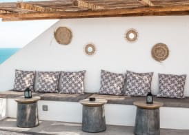 Almyra Oia Suites 2