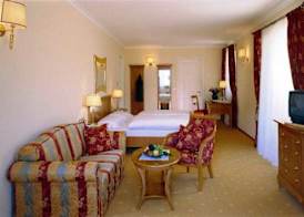 Hotel Aster 2