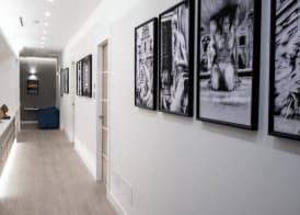 La Musa Apartments & Rooms 5