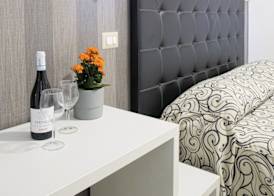 Hotel Terrazza Magenta 2