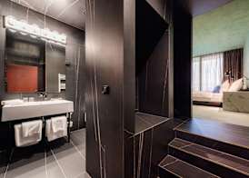ROXANICH Winery and Design Hotel 5