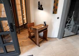 Apart Hotel Wasserturm 3