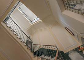Hotel Fiorentina 5