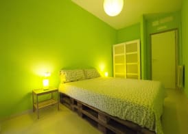 B&B Da Ninetta 3