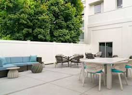Homewood Suites by Hilton Chicago Downtown/Magnificent Mile, 4