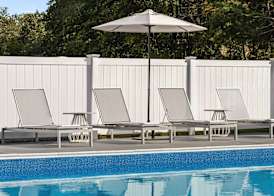 Spark by Hilton Mystic Groton 5