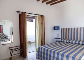 Hotel Cincotta 3