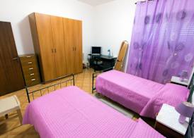 B&B Casa Anna Maria 3