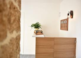Tobacco Suite 4
