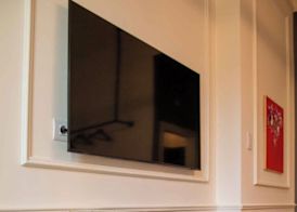 MARI Luxury Rooms and Suites 5