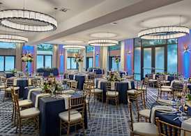 Hotel Republic San Diego, Autograph Collection 3