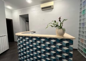Cloud 9 Hotel 3
