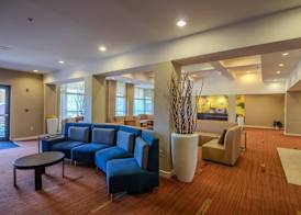 Country Inn & Suites by Radisson, Convention Center 4