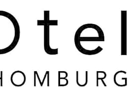 Hotel Stadt Homburg - An den Universitätskliniken 5
