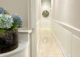 Certosa Suite 5