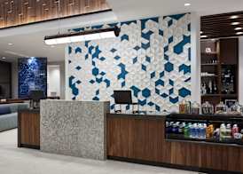Hyatt Place Evansville 2