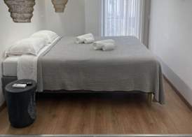 Pontinha Exclusive House 3