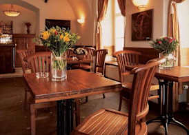 Hotel Lippert 3