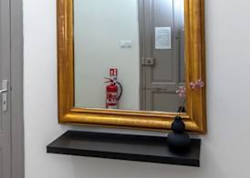 Fardella Hospitality 3