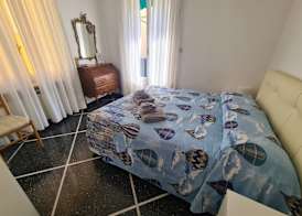 Turchino Apartment & Terrazza della Luisa by PortofinoVacanze 2