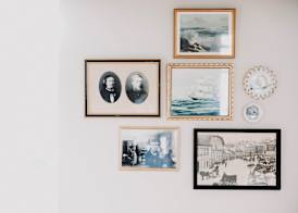 Bryggjan Boutique Hotel 5