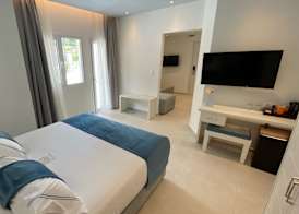 Acrotel Lily Ann Village 3