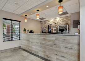 Country Inn & Suites by Radisson, Covington, LA 3