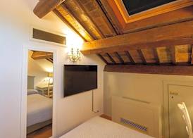 Princess Art Hotel 4