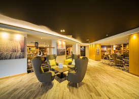 Holiday Inn READING-SOUTH M4, JCT.11 by IHG 2