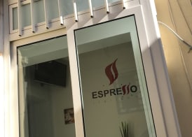 Terrazza Aragon Room and SPA 2